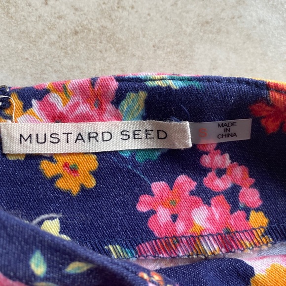 Skort - Picture 4 of 4